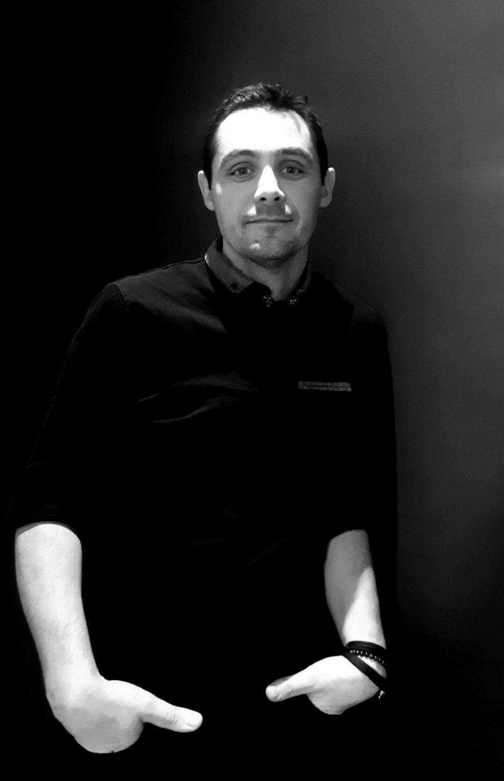 Laurent photo rogner 3